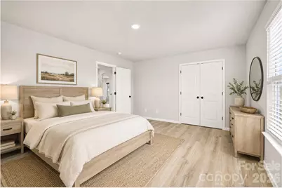 8925 Sawyer Run Court, Charlotte, NC 28215 - Photo 20