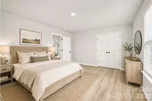 8925 Sawyer Run Ct, Charlotte, NC 28215 - Photo 20