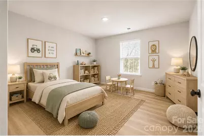 8925 Sawyer Run Court, Charlotte, NC 28215 - Photo 18