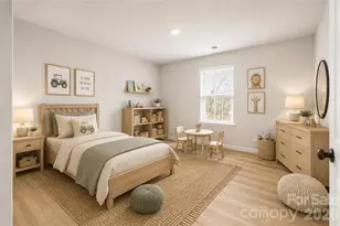 8925 Sawyer Run Ct, Charlotte, NC 28215 - Photo 18