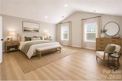 8925 Sawyer Run Court, Charlotte, NC 28215 - Photo 14