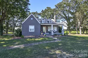 2659 US Hwy 21 Hwy, Hamptonville, NC 27020 - Photo 1