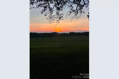 2659 US Highway 21 Highway, Hamptonville, NC 27020 - Photo 42