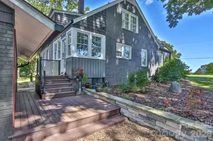 2659 US Hwy 21 Hwy, Hamptonville, NC 27020 - Photo 36