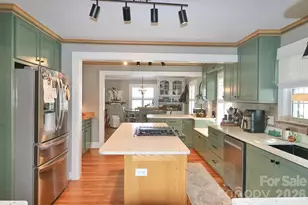 2659 US Hwy 21 Hwy, Hamptonville, NC 27020 - Photo 16