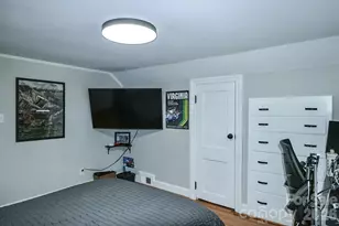 2659 US Hwy 21 Hwy, Hamptonville, NC 27020 - Photo 24