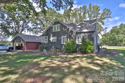 2659 US Highway 21 Highway, Hamptonville, NC 27020 - Photo 38
