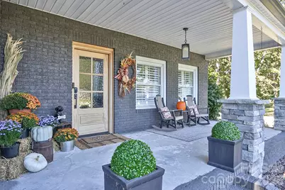 2659 US Highway 21 Highway, Hamptonville, NC 27020 - Photo 2