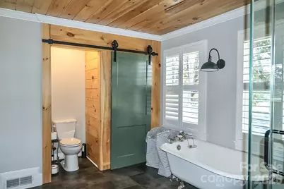 2659 US Highway 21 Highway, Hamptonville, NC 27020 - Photo 22