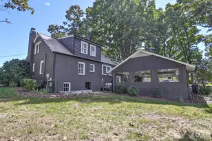 2659 US Hwy 21 Hwy, Hamptonville, NC 27020 - Photo 40