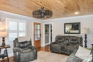 2659 US Hwy 21 Hwy, Hamptonville, NC 27020 - Photo 10