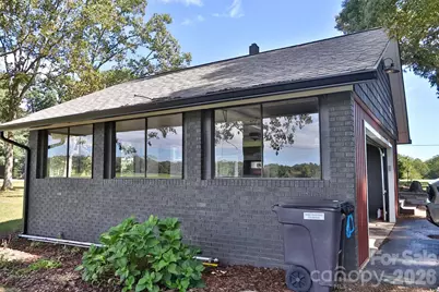2659 US Highway 21 Highway, Hamptonville, NC 27020 - Photo 32