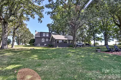 2659 US Highway 21 Highway, Hamptonville, NC 27020 - Photo 6