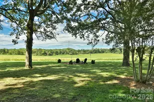 2659 US Hwy 21 Hwy, Hamptonville, NC 27020 - Photo 4