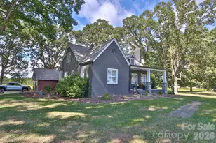2659 US Hwy 21 Hwy, Hamptonville, NC 27020 - Photo 44