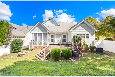 125 Water Oak Drive, Mooresville, NC 28117 - Photo 30
