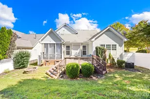 125 Water Oak Dr, Mooresville, NC 28117 - Photo 30