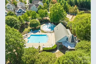 125 Water Oak Drive, Mooresville, NC 28117 - Photo 34