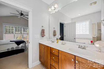 125 Water Oak Drive, Mooresville, NC 28117 - Photo 20