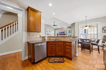 125 Water Oak Drive, Mooresville, NC 28117 - Photo 10