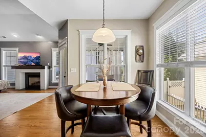 125 Water Oak Drive, Mooresville, NC 28117 - Photo 12