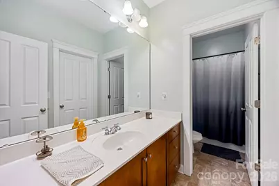 125 Water Oak Drive, Mooresville, NC 28117 - Photo 26