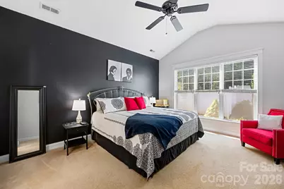 125 Water Oak Drive, Mooresville, NC 28117 - Photo 18