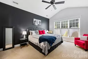 125 Water Oak Dr, Mooresville, NC 28117 - Photo 18