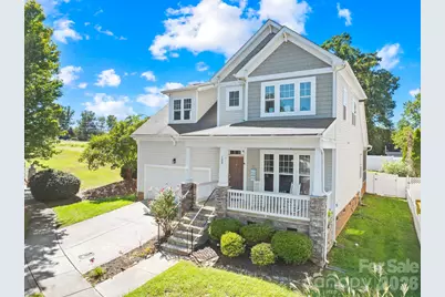 125 Water Oak Drive, Mooresville, NC 28117 - Photo 2
