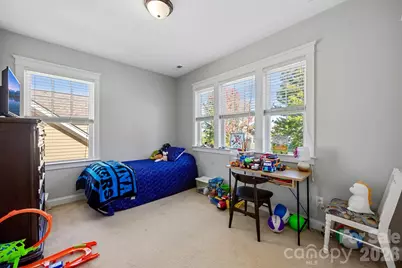 125 Water Oak Drive, Mooresville, NC 28117 - Photo 24