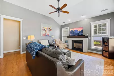 125 Water Oak Drive, Mooresville, NC 28117 - Photo 16