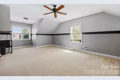 125 Water Oak Drive, Mooresville, NC 28117 - Photo 28