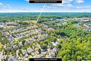 125 Water Oak Dr, Mooresville, NC 28117 - Photo 36