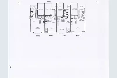 738 Longleaf Avenue #35, Gastonia, NC 28056 - Photo 2