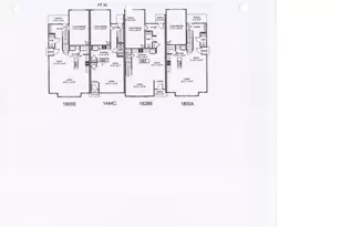 738 Longleaf Ave, Gastonia, NC 28056 - Photo 2