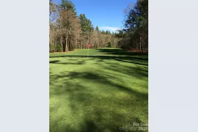 20 Pheasant Run Road, Brevard, NC 28712 - Photo 20