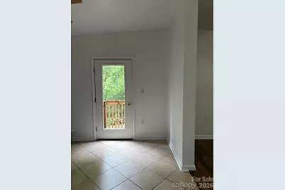 20 Pheasant Run Road, Brevard, NC 28712 - Photo 8