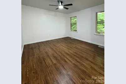 20 Pheasant Run Road, Brevard, NC 28712 - Photo 12