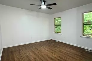 20 Pheasant Run Rd, Brevard, NC 28712 - Photo 12