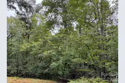 20 Pheasant Run Road, Brevard, NC 28712 - Photo 18