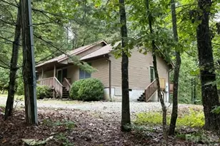 20 Pheasant Run Rd, Brevard, NC 28712 - Photo 1
