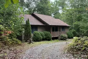 20 Pheasant Run Rd, Brevard, NC 28712 - Photo 2
