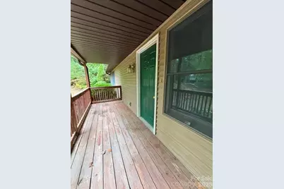 20 Pheasant Run Road, Brevard, NC 28712 - Photo 4