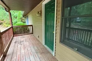 20 Pheasant Run Rd, Brevard, NC 28712 - Photo 4