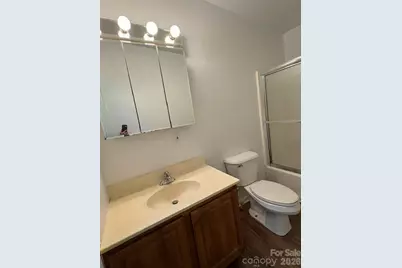 20 Pheasant Run Road, Brevard, NC 28712 - Photo 14