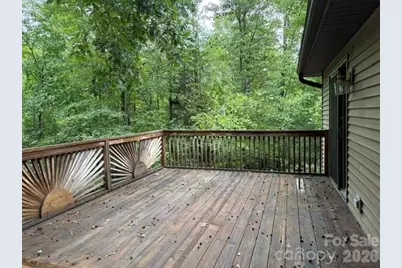 20 Pheasant Run Road, Brevard, NC 28712 - Photo 16