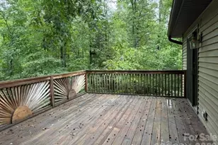 20 Pheasant Run Rd, Brevard, NC 28712 - Photo 16