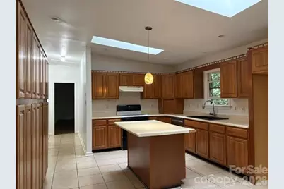 20 Pheasant Run Road, Brevard, NC 28712 - Photo 6