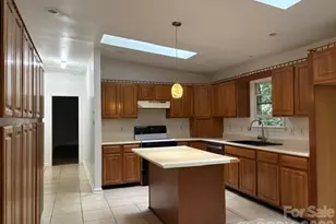 20 Pheasant Run Rd, Brevard, NC 28712 - Photo 6
