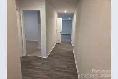 118 Sugar Pine Street, Thomasville, NC 27360 - Photo 2